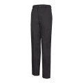 Red Kap Men's Mimix™ Utility Pants