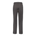 Red Kap Men's Mimix™ Utility Pants