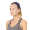 All Sport Unisex Headband