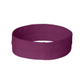All Sport Unisex Headband