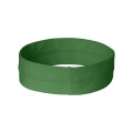 All Sport Unisex Headband