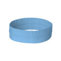 All Sport Unisex Headband