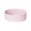 All Sport Unisex Headband