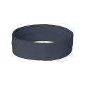 All Sport Unisex Headband