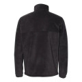 Columbia Men's Steens Mountain™ Fleece 2.0 Full-Zip Jacket