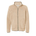 Columbia Men's Rugged Ridge™ II Sherpa Fleece Full-Zip