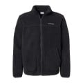 Columbia Men's Rugged Ridge™ II Sherpa Fleece Full-Zip