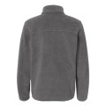 Columbia Men's Rugged Ridge™ II Sherpa Fleece Full-Zip