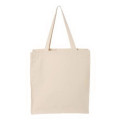 Q-Tees 14L Shopping Bag