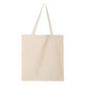 Q-Tees 14L Shopping Bag