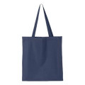 Q-Tees 14L Shopping Bag