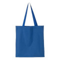 Q-Tees 14L Shopping Bag