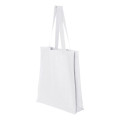 Q-Tees 14L Shopping Bag