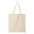 Q-Tees 14L Shopping Bag