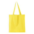 Q-Tees 14L Shopping Bag