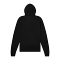 BELLA + CANVAS Unisex Sponge Fleece Full-Zip Hoodie Sweat...