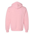 BELLA + CANVAS Unisex Sponge Fleece Full-Zip Hoodie Sweat...