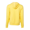 BELLA + CANVAS Unisex Sponge Fleece Full-Zip Hoodie Sweat...