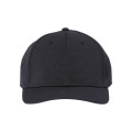 Atlantis Headwear Sustainable Performance Cap