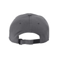 Atlantis Headwear Sustainable Performance Cap