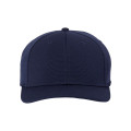 Atlantis Headwear Sustainable Performance Cap
