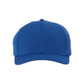 Atlantis Headwear Sustainable Performance Cap