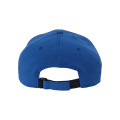 Atlantis Headwear Sustainable Performance Cap