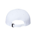 Atlantis Headwear Sustainable Performance Cap