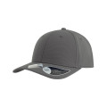 Atlantis Headwear Sustainable Performance Cap