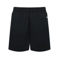 Badger Women's Ultimate SoftLock™ Shorts