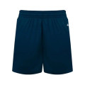 Badger Women's Ultimate SoftLock™ Shorts