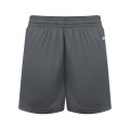 Badger Women's Ultimate SoftLock™ Shorts
