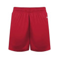 Badger Women's Ultimate SoftLock™ Shorts