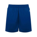 Badger Women's Ultimate SoftLock™ Shorts