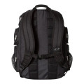 Oakley 30L Enduro 2.0 Backpack