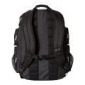 Oakley 30L Enduro 2.0 Backpack