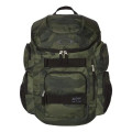 Oakley 30L Enduro 2.0 Backpack