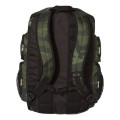 Oakley 30L Enduro 2.0 Backpack