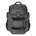 Oakley 30L Enduro 2.0 Backpack