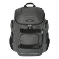 Oakley 30L Enduro 2.0 Backpack