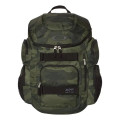 Oakley 30L Enduro 2.0 Backpack