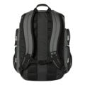 Oakley 30L Enduro 2.0 Backpack