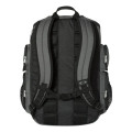Oakley 30L Enduro 2.0 Backpack