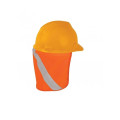 Kishigo Hard Hat Nape Protector