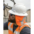 Kishigo Hard Hat Nape Protector