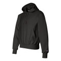 Champion Unisex Reverse Weave® Hooded Sweatshirt