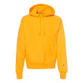 Champion Unisex Reverse Weave® Hooded Sweatshirt