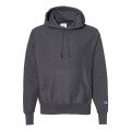 Champion Unisex Reverse Weave® Hooded Sweatshirt