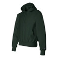 Champion Unisex Reverse Weave® Hooded Sweatshirt