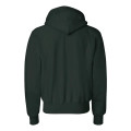 Champion Unisex Reverse Weave® Hooded Sweatshirt